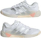 ADIDAS Damen Workoutschuhe Dropset 4 Trainingsschuh