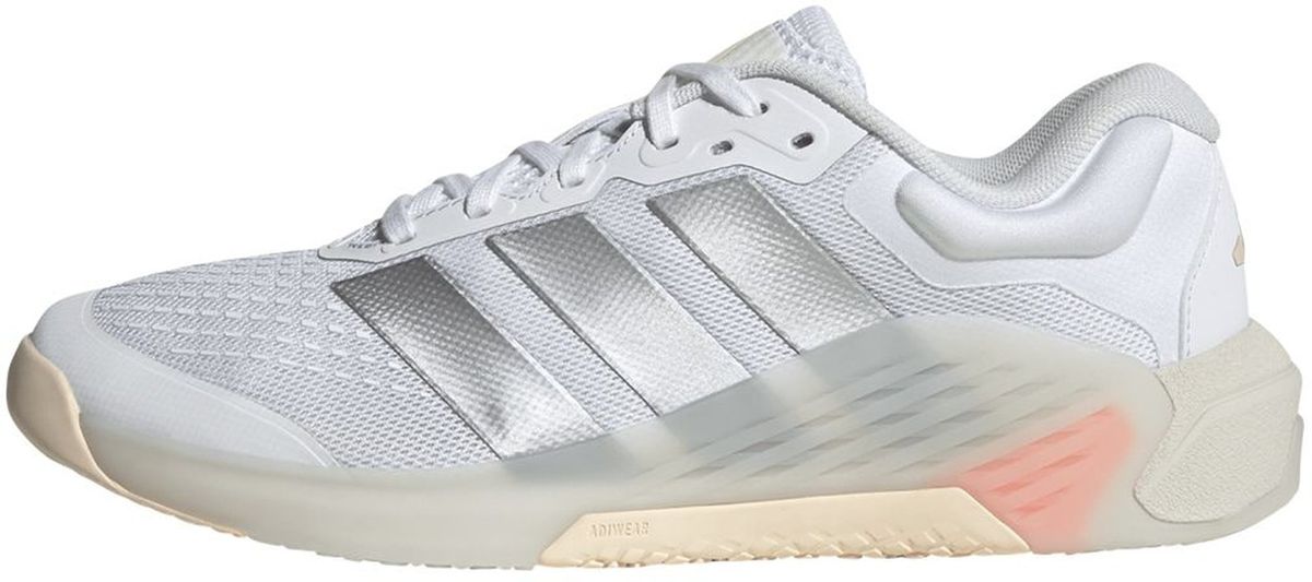ADIDAS Damen Workoutschuhe Dropset 4 Trainingsschuh