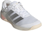 ADIDAS Damen Workoutschuhe Dropset 4 Trainingsschuh