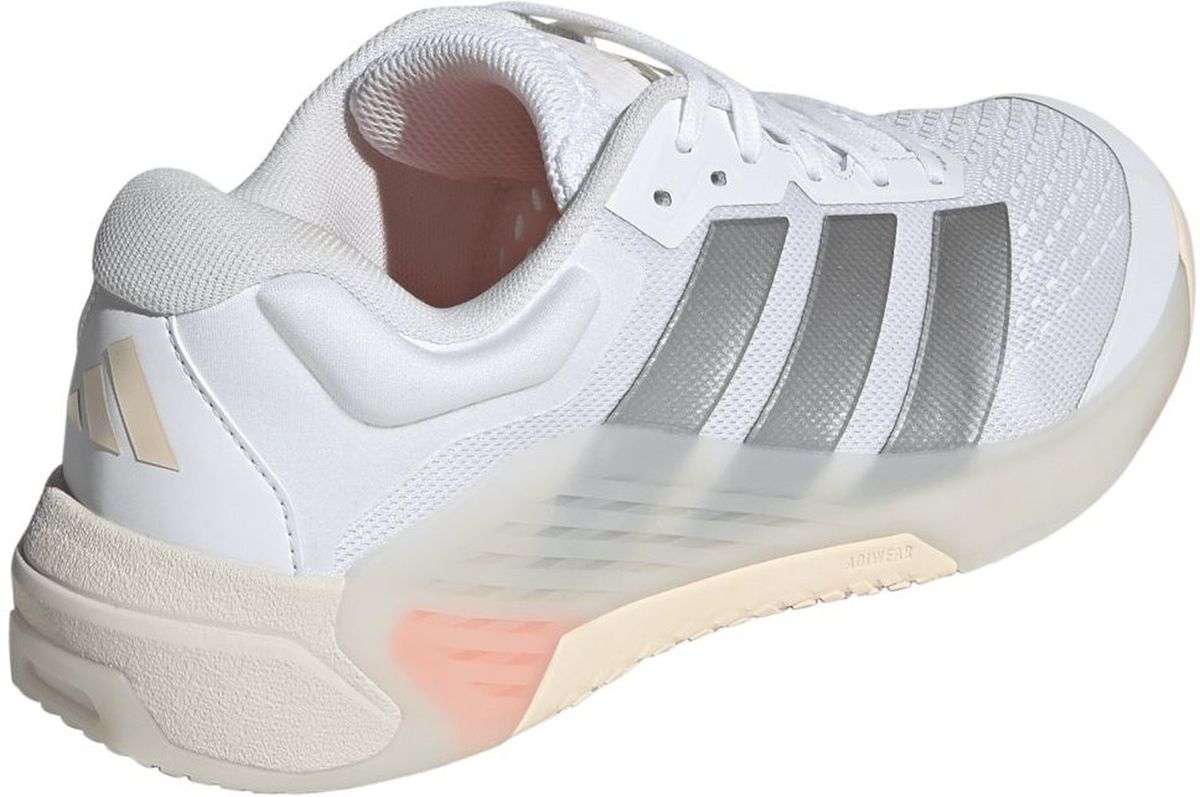 ADIDAS Damen Workoutschuhe Dropset 4 Trainingsschuh