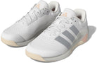 ADIDAS Damen Workoutschuhe Dropset 4 Trainingsschuh