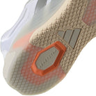 ADIDAS Damen Workoutschuhe Dropset 4 Trainingsschuh