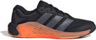 ADIDAS Herren Workoutschuhe Dropset 4 Trainingsschuh