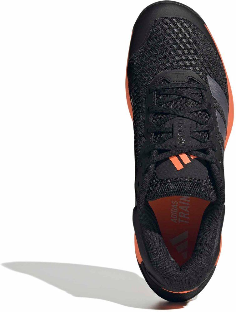 ADIDAS Herren Workoutschuhe Dropset 4 Trainingsschuh