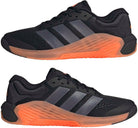 ADIDAS Herren Workoutschuhe Dropset 4 Trainingsschuh