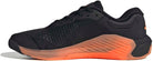 ADIDAS Herren Workoutschuhe Dropset 4 Trainingsschuh