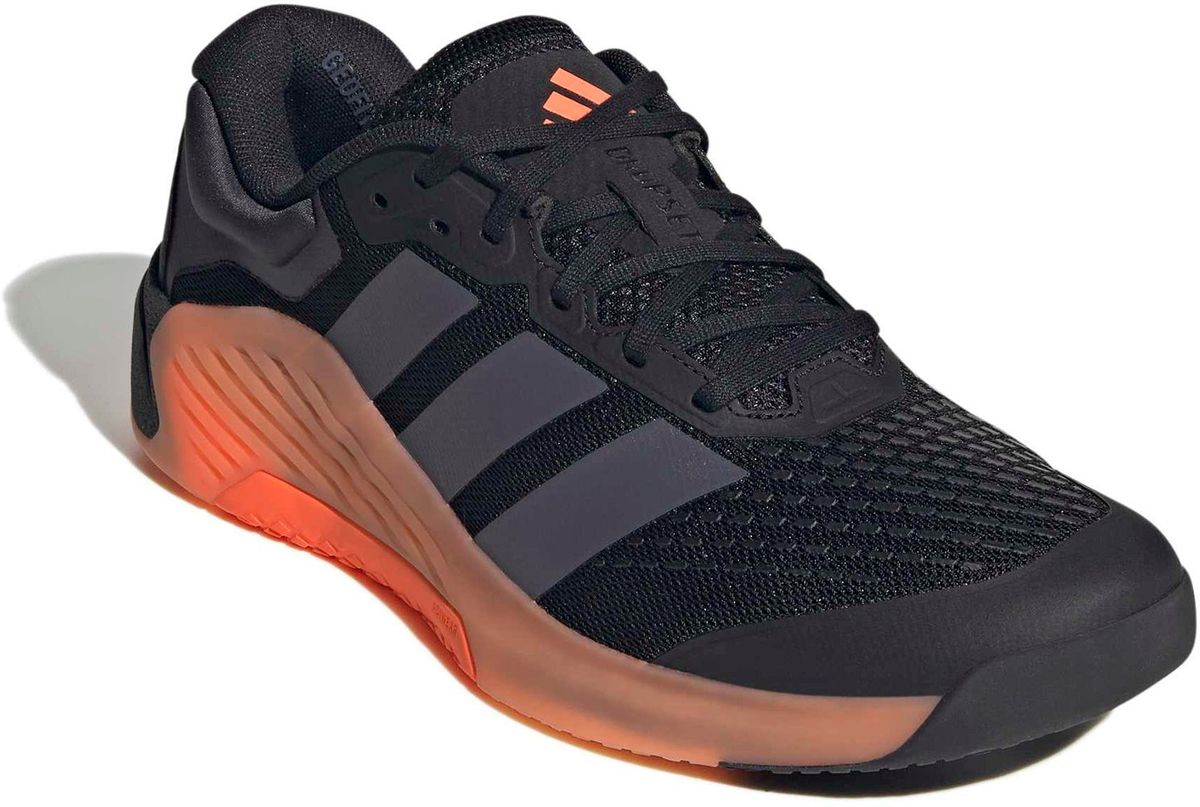 ADIDAS Herren Workoutschuhe Dropset 4 Trainingsschuh