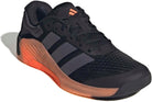 ADIDAS Herren Workoutschuhe Dropset 4 Trainingsschuh