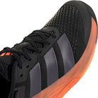 ADIDAS Herren Workoutschuhe Dropset 4 Trainingsschuh