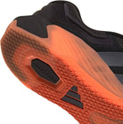 ADIDAS Herren Workoutschuhe Dropset 4 Trainingsschuh