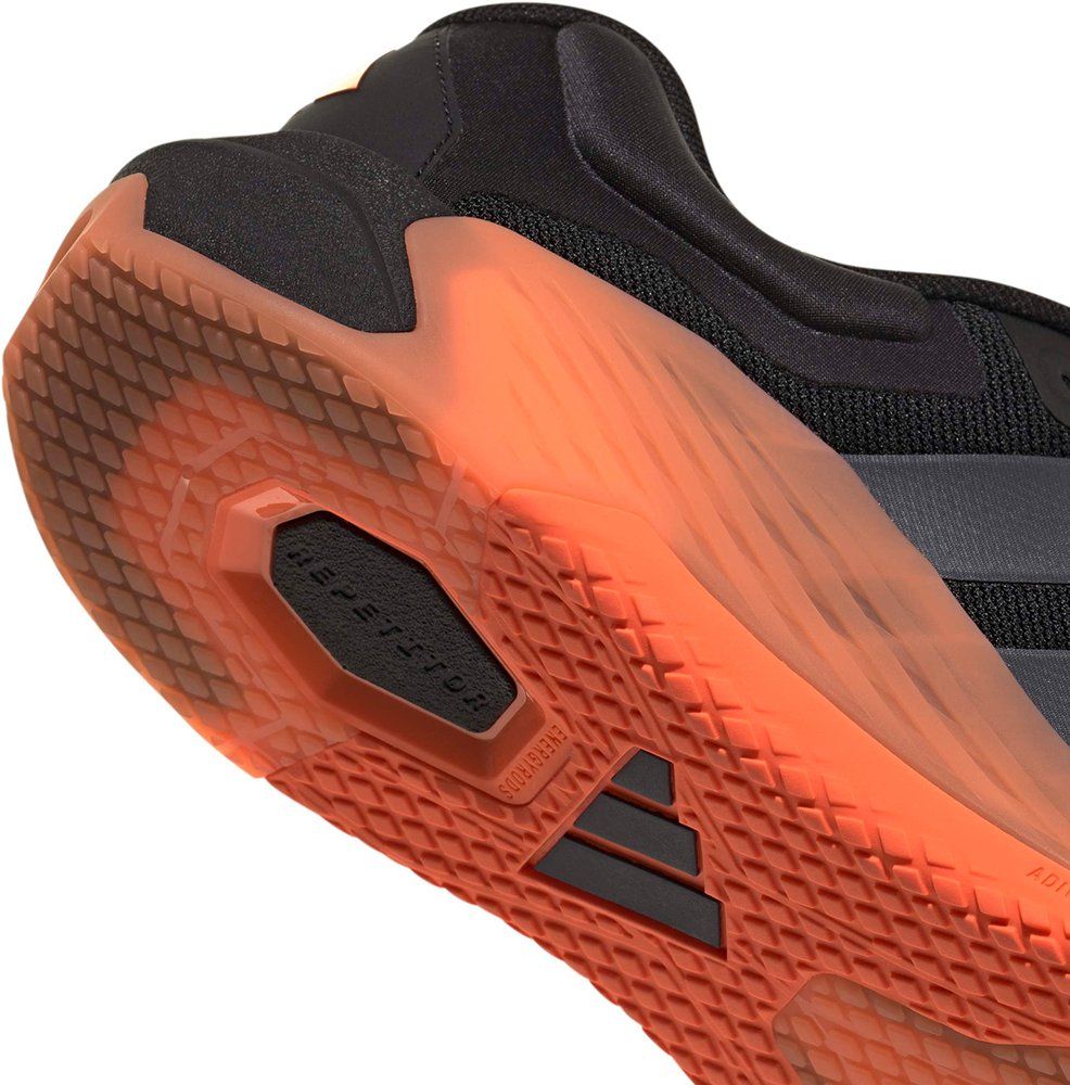 ADIDAS Herren Workoutschuhe Dropset 4 Trainingsschuh