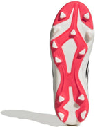 ADIDAS Kinder Fussball-Rasenschuhe COPA PURE IV CLUB FG/MG