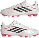ADIDAS Kinder Fussball-Rasenschuhe COPA PURE IV CLUB FG/MG
