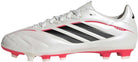 ADIDAS Kinder Fussball-Rasenschuhe COPA PURE IV CLUB FG/MG