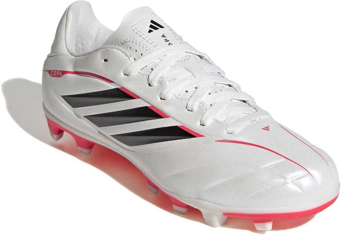 ADIDAS Kinder Fussball-Rasenschuhe COPA PURE IV CLUB FG/MG
