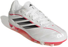 ADIDAS Kinder Fussball-Rasenschuhe COPA PURE IV CLUB FG/MG