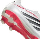 ADIDAS Kinder Fussball-Rasenschuhe COPA PURE IV CLUB FG/MG