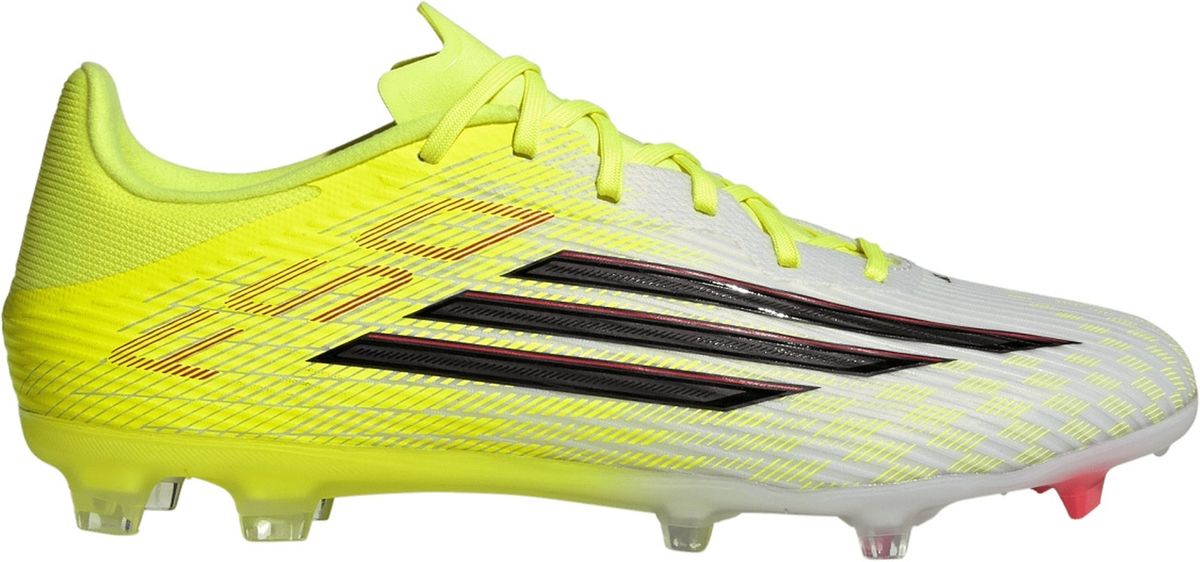 ADIDAS Herren Fussball-Rasenschuhe F50 LEAGUE FG/MG