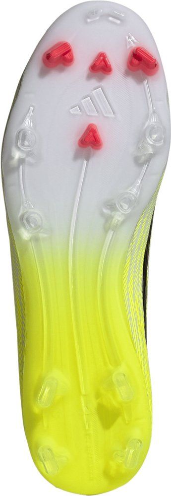 ADIDAS Herren Fussball-Rasenschuhe F50 LEAGUE FG/MG