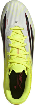 ADIDAS Herren Fussball-Rasenschuhe F50 LEAGUE FG/MG
