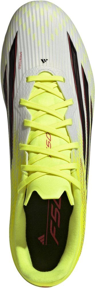 ADIDAS Herren Fussball-Rasenschuhe F50 LEAGUE FG/MG