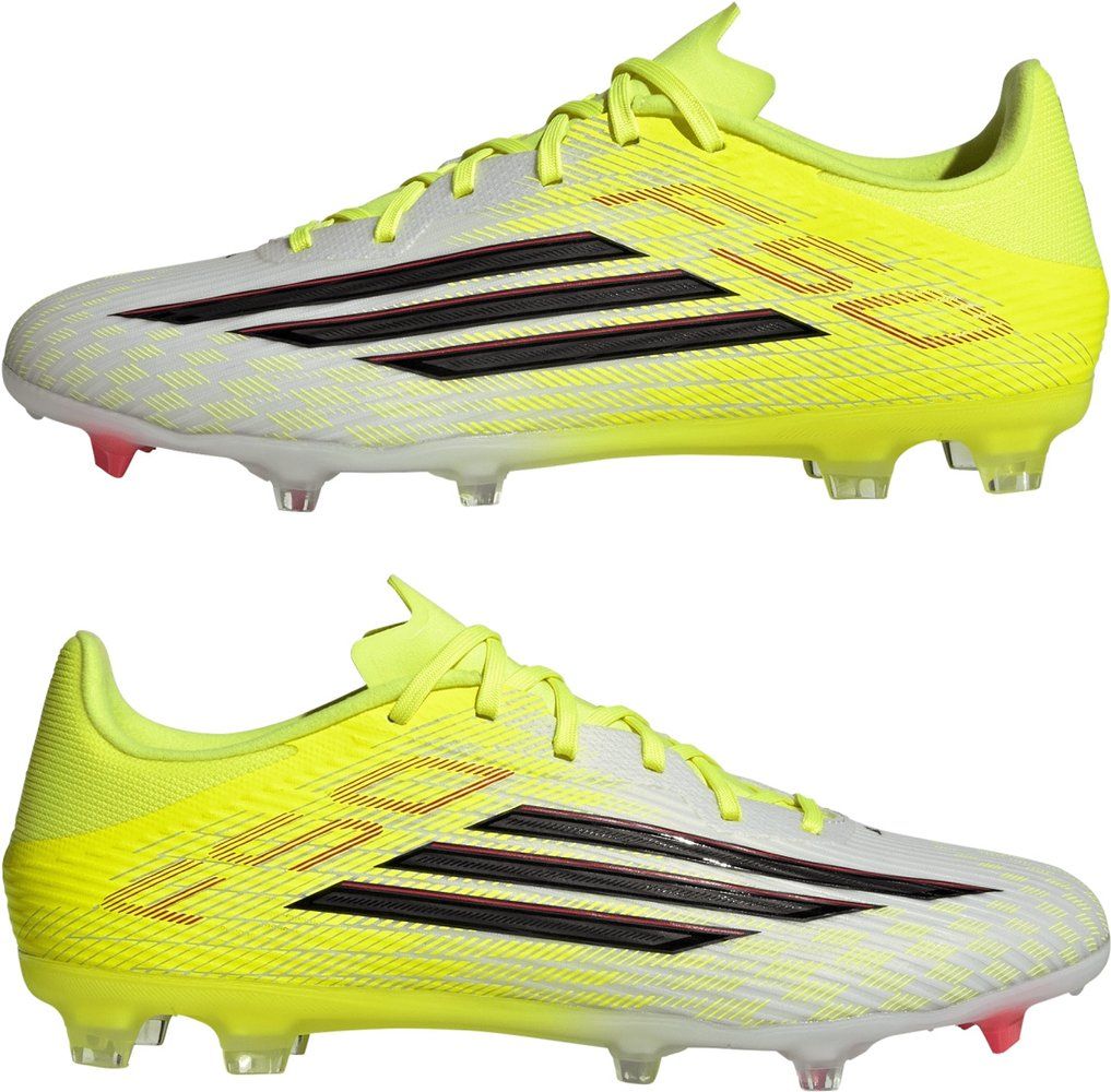 ADIDAS Herren Fussball-Rasenschuhe F50 LEAGUE FG/MG
