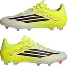 ADIDAS Herren Fussball-Rasenschuhe F50 LEAGUE FG/MG