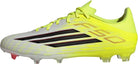 ADIDAS Herren Fussball-Rasenschuhe F50 LEAGUE FG/MG