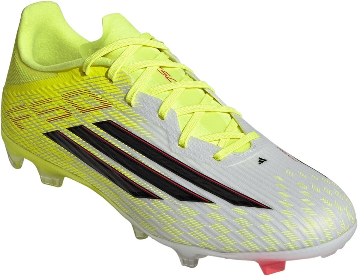 ADIDAS Herren Fussball-Rasenschuhe F50 LEAGUE FG/MG