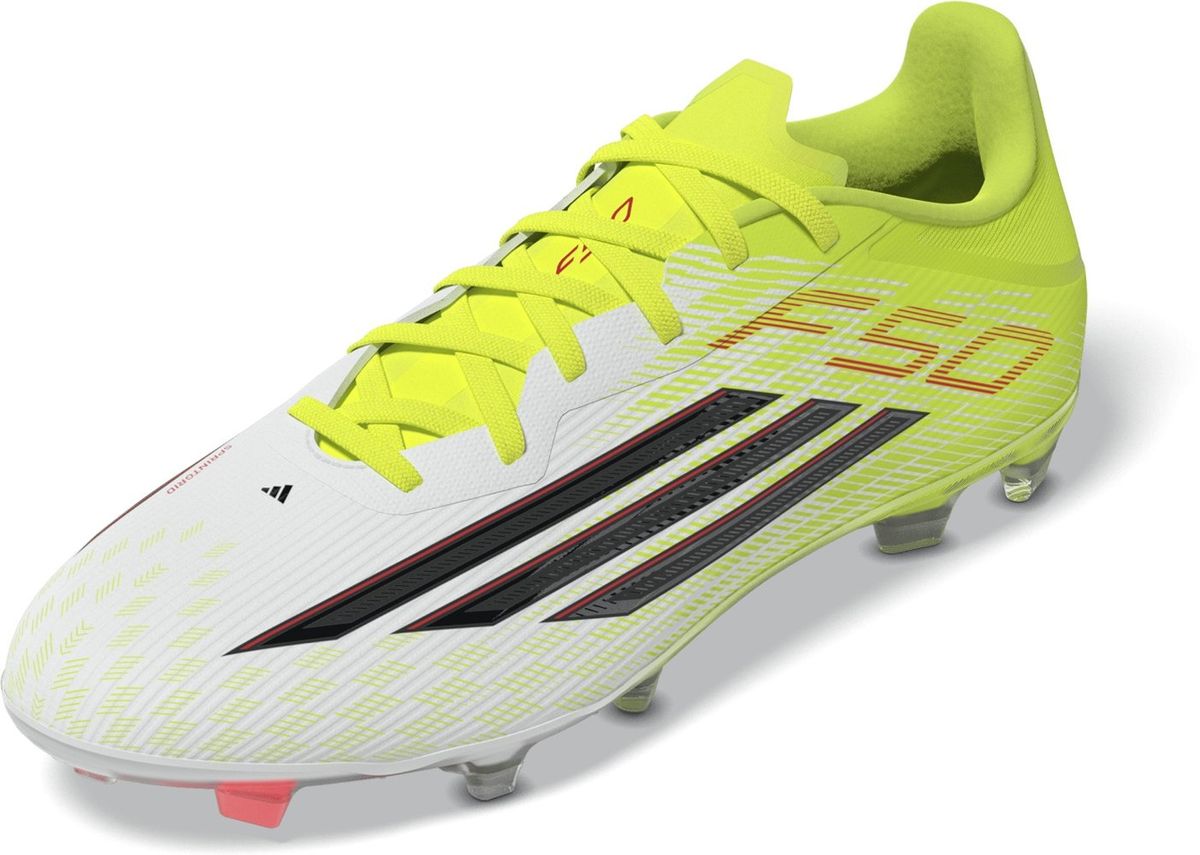 ADIDAS Herren Fussball-Rasenschuhe F50 LEAGUE FG/MG