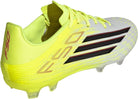 ADIDAS Herren Fussball-Rasenschuhe F50 LEAGUE FG/MG