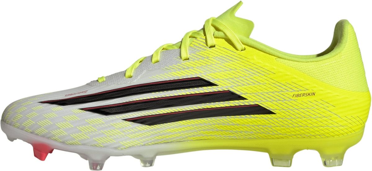 ADIDAS Herren Fussball-Rasenschuhe F50 LEAGUE FG/MG