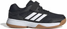 ADIDAS Kinder Handballschuhe Speedcourt Indoor Kids e