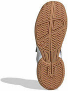 ADIDAS Kinder Handballschuhe Speedcourt Indoor Kids e