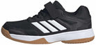 ADIDAS Kinder Handballschuhe Speedcourt Indoor Kids e