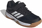 ADIDAS Kinder Handballschuhe Speedcourt Indoor Kids e