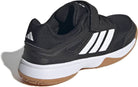 ADIDAS Kinder Handballschuhe Speedcourt Indoor Kids e