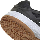 ADIDAS Kinder Handballschuhe Speedcourt Indoor Kids e