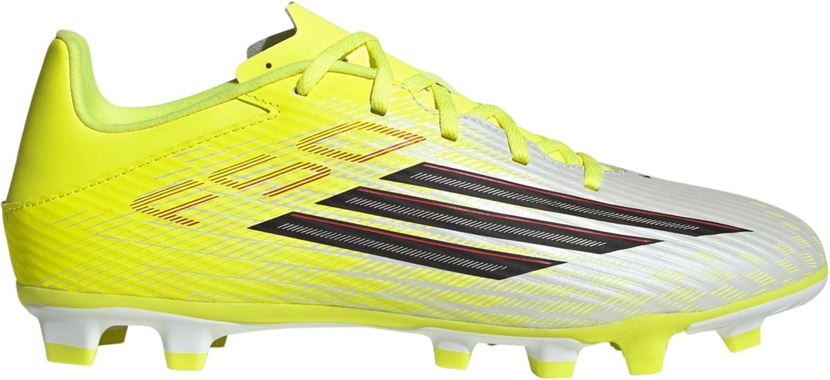 ADIDAS Herren Fussball-Rasenschuhe F50 CLUB Firm Ground / Multi Ground
