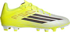 ADIDAS Herren Fussball-Rasenschuhe F50 CLUB Firm Ground / Multi Ground