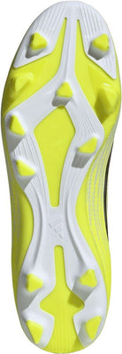 ADIDAS Herren Fussball-Rasenschuhe F50 CLUB Firm Ground / Multi Ground