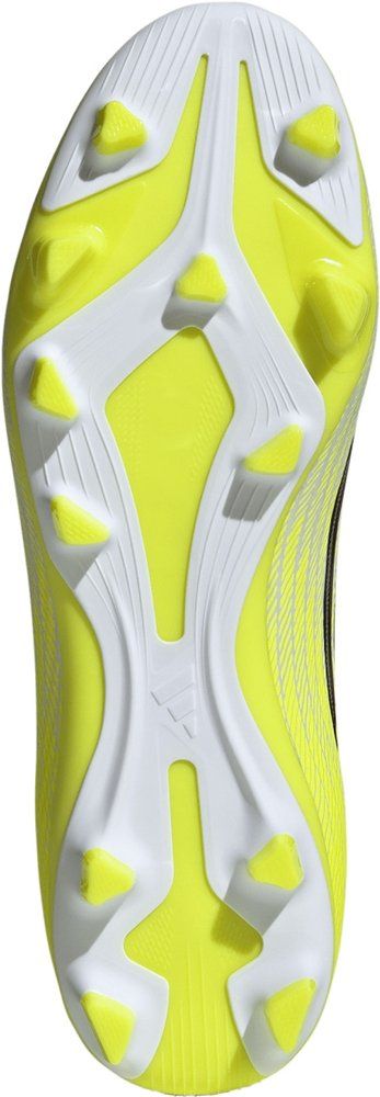 ADIDAS Herren Fussball-Rasenschuhe F50 CLUB Firm Ground / Multi Ground