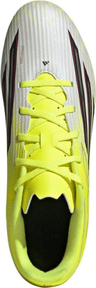 ADIDAS Herren Fussball-Rasenschuhe F50 CLUB Firm Ground / Multi Ground