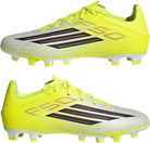 ADIDAS Herren Fussball-Rasenschuhe F50 CLUB Firm Ground / Multi Ground