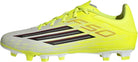 ADIDAS Herren Fussball-Rasenschuhe F50 CLUB Firm Ground / Multi Ground