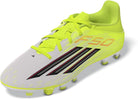 ADIDAS Herren Fussball-Rasenschuhe F50 CLUB Firm Ground / Multi Ground