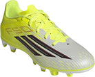 ADIDAS Herren Fussball-Rasenschuhe F50 CLUB Firm Ground / Multi Ground