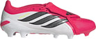 ADIDAS Herren Fussball-Rasenschuhe PREDATOR LEAGUE Fold-Over Tongue Firm Ground