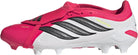 ADIDAS Herren Fussball-Rasenschuhe PREDATOR LEAGUE Fold-Over Tongue Firm Ground