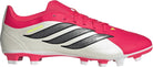 ADIDAS Herren Fussball-Rasenschuhe Predator Club Firm Ground/Multi Ground